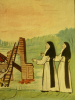 Liste_des_Abbesses_-_moniales_de_ND_des_Pres