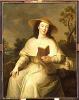 Louise-Adélaïde_d_Orléans
