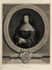 Louise-Adélaïde_d_Orléans__gravure_Drevet