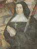 Louise_Françoise_de_Rochechouart_de_Mortemart__abbesse_Fontevraud_-_Copie