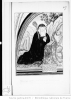 Louise_de_Bourbon-Lavedan__dessin_fresque_Gaignieres.
