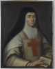 Mère_Christine_Briquet__Chéron