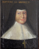 Madame_de_Grancey__abbesse_d_Almeneches