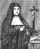 Madeleine_Gautron__prieure_Fidelite_Saumur