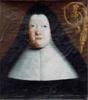 Madeleine_d_Escoville__moniale_Sainte_Trinité_Bayeux_-_Copie