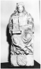 Mahaut_de_Courtenay_1