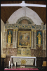 Maitre-autel_Godegrand_et_Opportune__Saint-Fulgent-les-Ormes