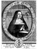 Marguerite_de_Quibly__portrait_sacre_des_filles_de_St_Benoit