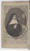Marie Alvequin