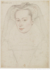 Marie de Beauvillier de Saint-Aignan