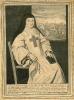 Marie-Angélique_Arnauld__Jean_Boulanger_-_Copie