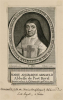 Marie-Angélique_Arnauld__gravure_Habert