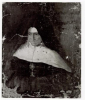 Marie_Charbonnier__prieure_benes_St-Sacrement__Rosheim