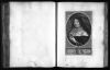 Marie_Eleonore_de_Rohan__abbesse_de_Malnoue