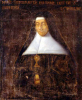 Marie_Taffoureau_de_Fontaine