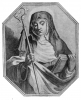 Marie_de_Bretagne__abbesse_Fontevraud
