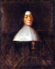 Marie_de_Fenel