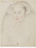 Marie_de_Salm_abbesse_du_Lis_dessin_Quesnel_François