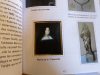 Marie_de_la_Tremouille__Jouarre_1