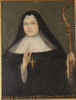 Marthe_de_Chambray__abbesse_d_Argentan