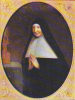 Mectilde_du_Saint-Sacrement_avec_l_ostensoir__ovale_vers_la_gauche