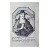 Mere_de_Thouars__gravure_Lochom