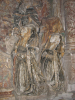 Monument_funeraire_de_Charlotte_d_Hallevin__abbesse_de_Berteaucourt