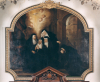 Mort_de_Scholastique__Paul_Delcloche