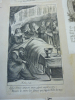 Mort_de_sainte_Gertrude__Matheus