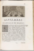 Nécrologe_de_Port-Royal_1723__septembre