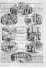 Nouvelles ecclesiastiques 1731