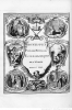 Nouvelles ecclesiastiques 1741