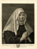 Novice__estampe_du_duc_de_Choiseul_avec_legende