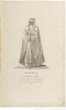 Novice_benedictine_du_Ronceray__Bar__version_originale