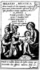 Oblatio_mystica__exercices_spi_Gertrude