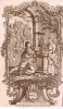 Odile_a_l_autel__dans_Pelerinage_de_sainte_Odile