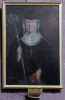 Odile_de_Payrimhof__abbatiale_St-Jean_Saverne_couleurs
