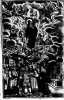 Office_de_Walburge__page_de_garde__livre_allemand