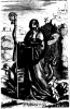 Opportune_domptant_le_diable__vie