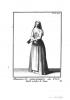 Pensionnaire_Port-Royal__habit_de_choeur__Hélyot