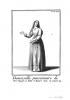 Pensionnaire_Port-Royal__habit_ordinaire__Hélyot