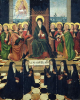 Pentecote_avec_groupe_de_benedictines