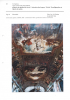 Plafond_Lévignacq_1