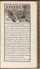 Planche_15_de_Poilly