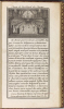 Planche_6_de_Poilly
