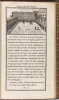 Planche_7_de_Poilly