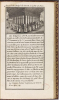 Planche_8_de_Poilly