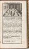 Planche_9_de_Poilly