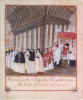 Port-Royal__procession__anonyme