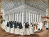 Procession_à_Port-Royal__Madeleine_Boullogne_ptre